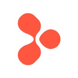 Exozet - part of Endava Logo
