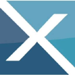 Exp Tech Logo
