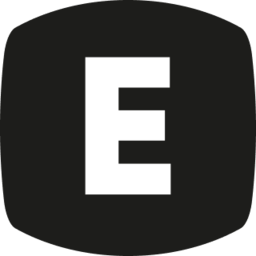 Expanish - Spanish Language Schools Logo