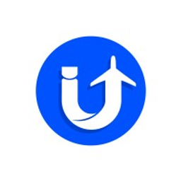 Expat-U Logo