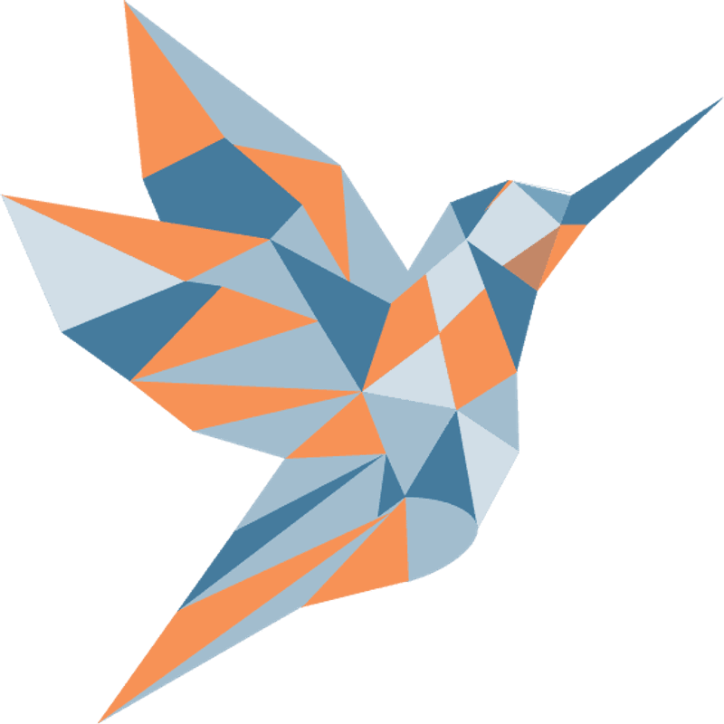 ExpatEaze Interpretation & Translation Logo
