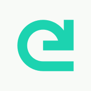 Expatfile - US Expat Taxes Made Simple Logo