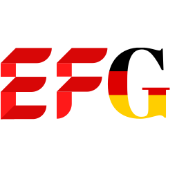 Expat Finance Germany Logo