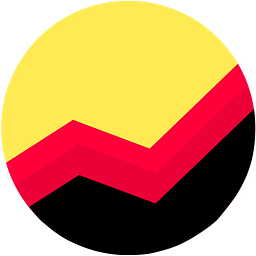 Expatova Logo