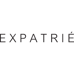 Expatrie Logo