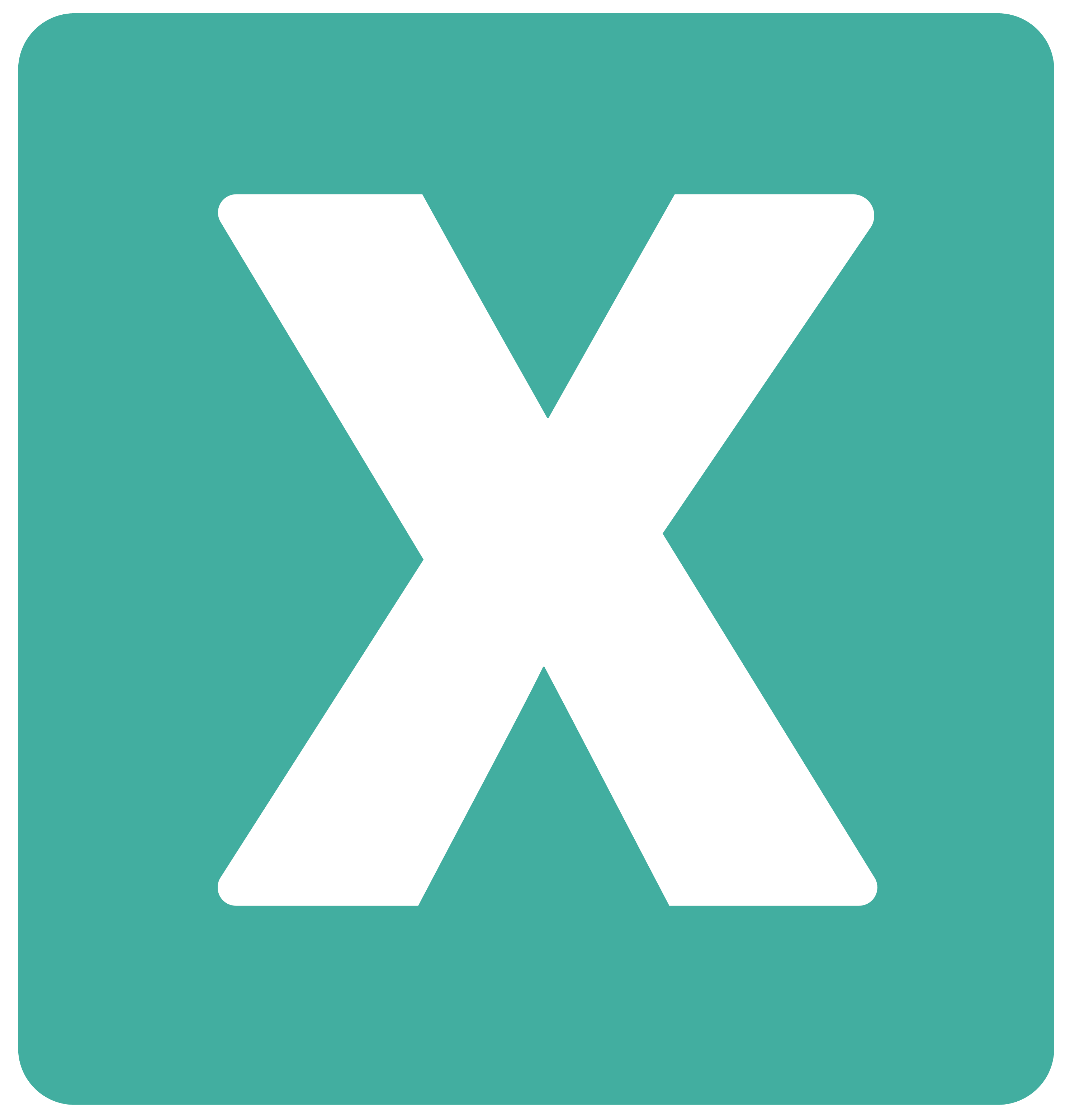 Expatrio Logo
