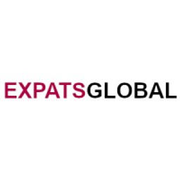 Dr. Tim Greenawalt Logo
