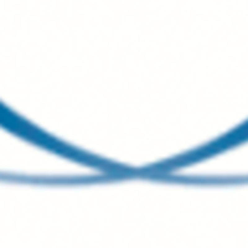 Steuerkanzlei Thomas Zitzelsberger Logo