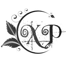 eXP Designs Logo