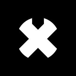 Expect Car Care Logo