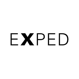 Exped Logo