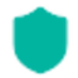 Expedition Insure Logo