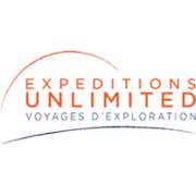 Expeditions Unlimited | Haute altitude et pôles Logo