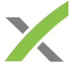 Travexis Logo