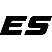 Expensiveshitclo Logo