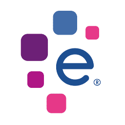 Experian Logo