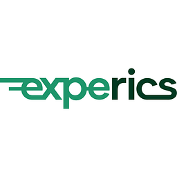 experics digital GmbH Logo