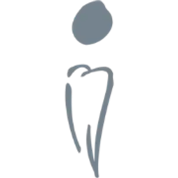 Experident Sindula GmbH Logo