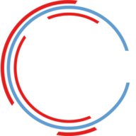 Experience Dresden Logo