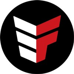 Experience Factory Logo