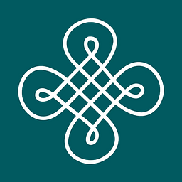 Experiment e.V.
- Kundenbewertungen & Rezensionen
(2026) Logo