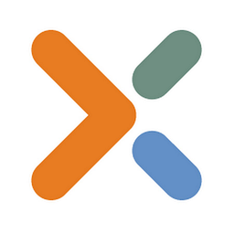 Experis GmbH Logo