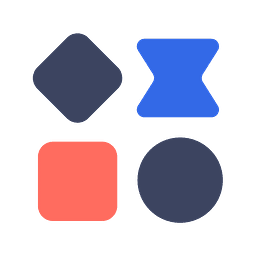 Experiup - Interactive Product Explorers Logo