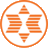 expert-bautzen.de Logo