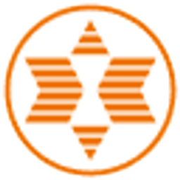 Garthe GmbH Elektrocenter Logo