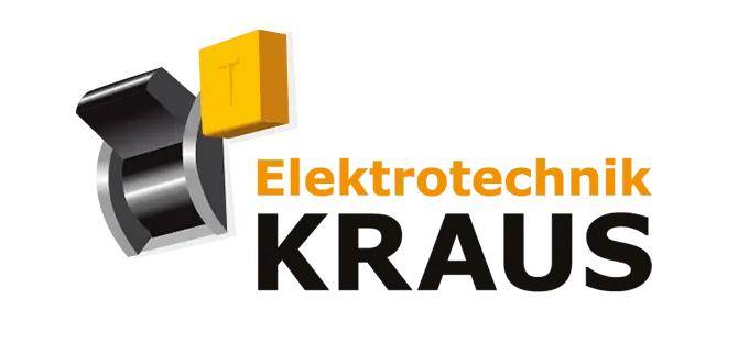 Kraus Logo