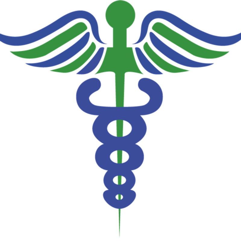 expert-medizinbedarf.de Logo