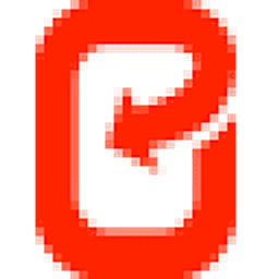 Expert PDF Logo