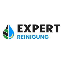 Expert Reinigung Logo