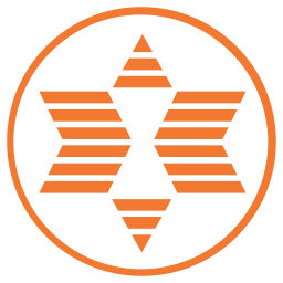 expert-technomarkt.de Logo