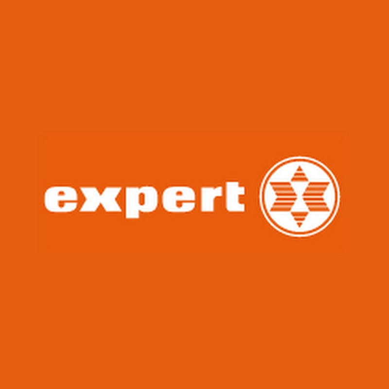 Expert Österreich Logo