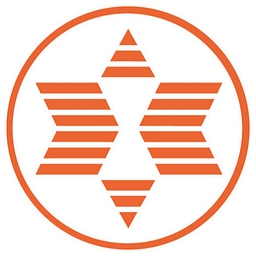 expert Logo