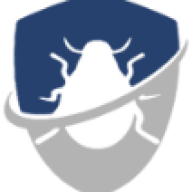Experta Schädlingsbekämpfung GmbH Düsseldorf Logo