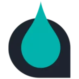 Expertbath Logo