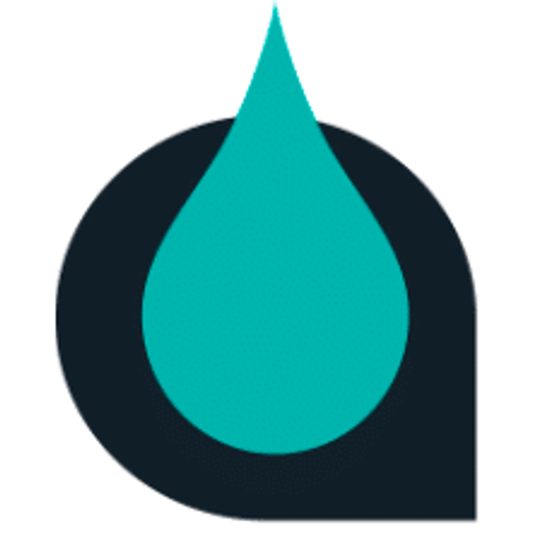 Expertbath Logo