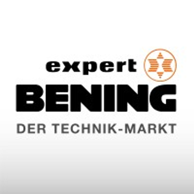 Expert Bening Logo