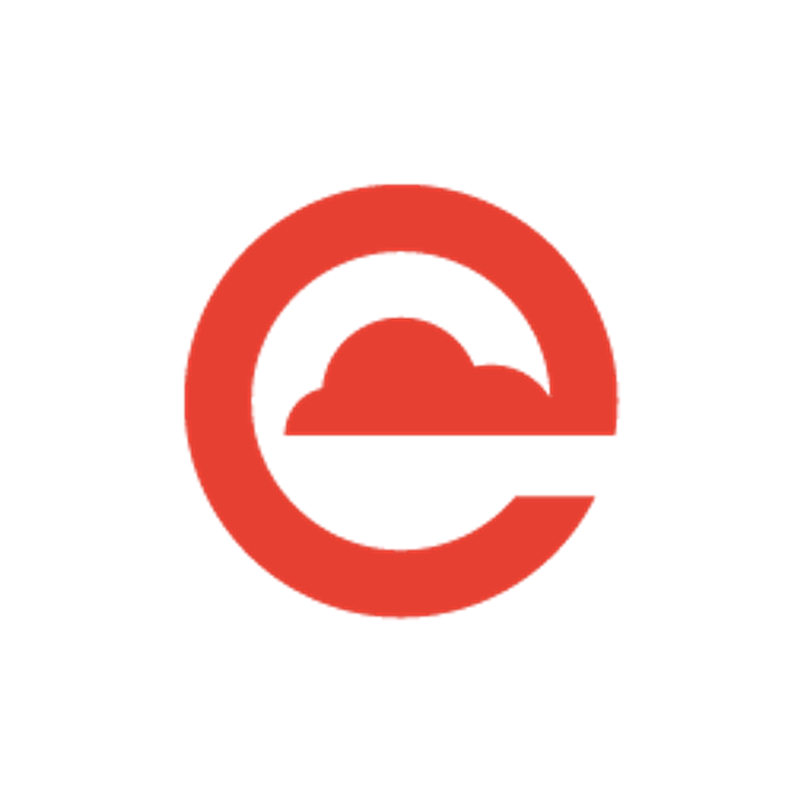 CMX Remote GmbH Logo