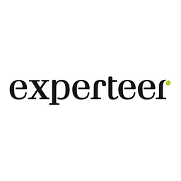 Experteer Logo