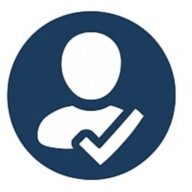 Expertehilft Logo