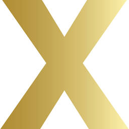 Christiane Ischep  Logo