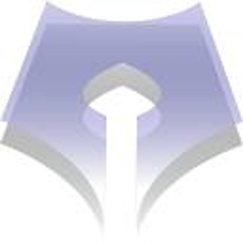 Expertenschreiben Logo