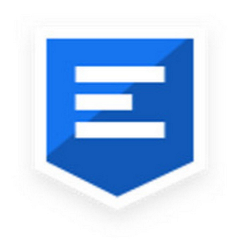 ExpertenTesten.de Logo