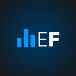 Expertfunded Logo