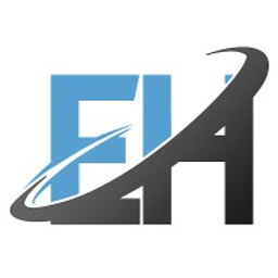Expert Home S.r.l. Logo