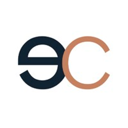 expertree consulting Logo