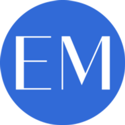 Experts Medical Logo